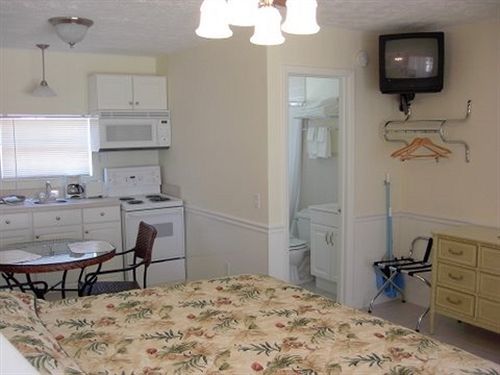 The Beacon Vila Fort Myers Beach Exterior foto