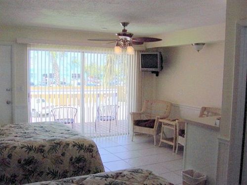 The Beacon Vila Fort Myers Beach Exterior foto